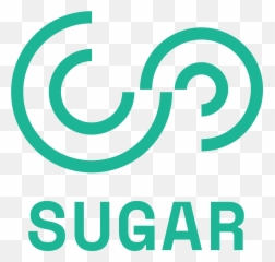 Sugar Network - Ximending Walking District Emoji,Tiziano Design Emotions