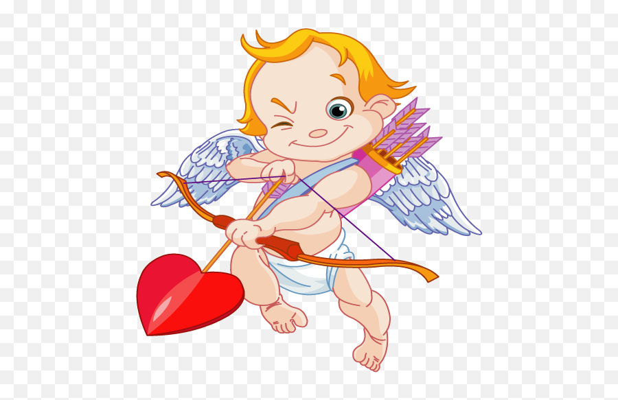 U2013 Google Play - Valentine Pictures Of Cupid Emoji,Heston Emoji