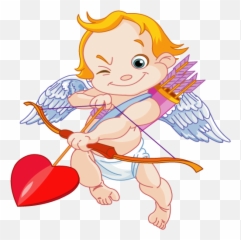 U2013 Google Play - Valentine Pictures Of Cupid Emoji,Heston Emoji