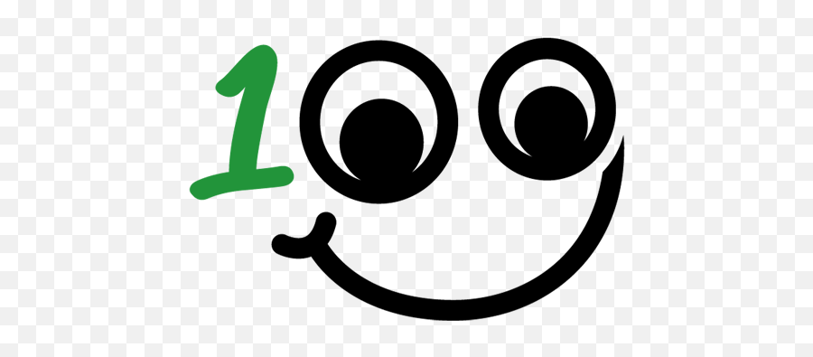 Me100fun U2013 Me100fun - Dot Emoji,Steam Emoticons Letters