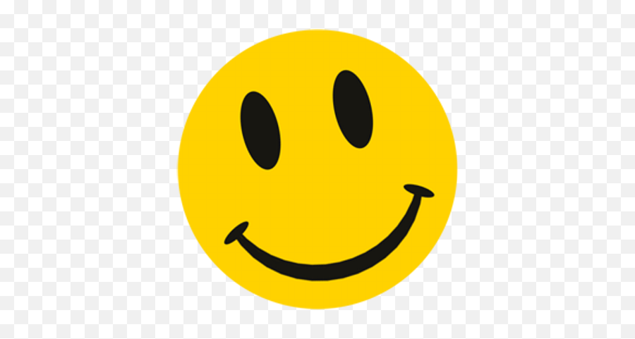 Lajos Nemeth - Smiley Clip Art Png Emoji,Wot Emoticons In Game