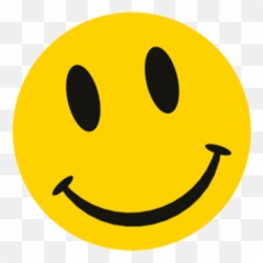 Lajos Nemeth - Smiley Clip Art Png Emoji,Wot Emoticons In Game