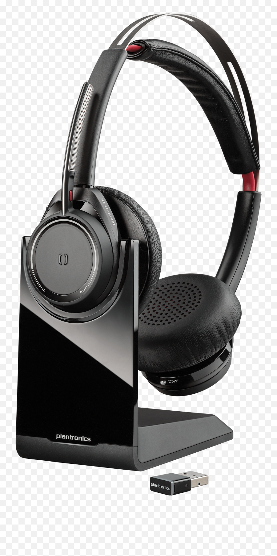 Farmakologija Dezinfekavimo Priemon Tariama B825 - Plantronics Focus Uc Emoji,Emoji Cushions Singapore