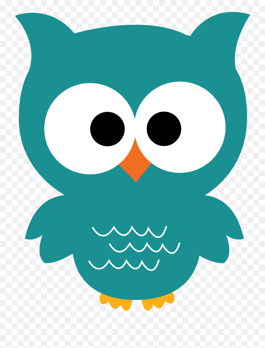 Library Of Candi Apple Png Stock Png - Clip Art Purple Owls Emoji,Owl Emoji Apple