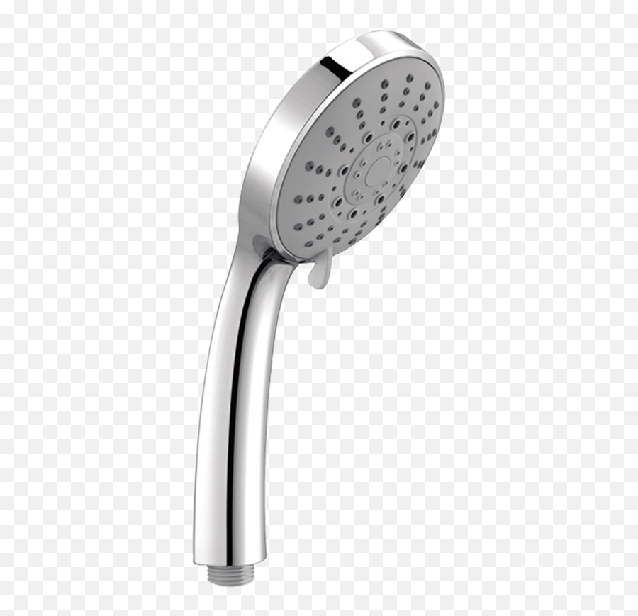 Handshower Manufacturers - China Handshower Suppliers U0026 Factory Plumbing Emoji,Bathroom Emoticons