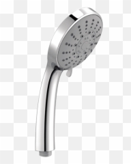 Handshower Manufacturers - China Handshower Suppliers U0026 Factory Plumbing Emoji,Bathroom Emoticons