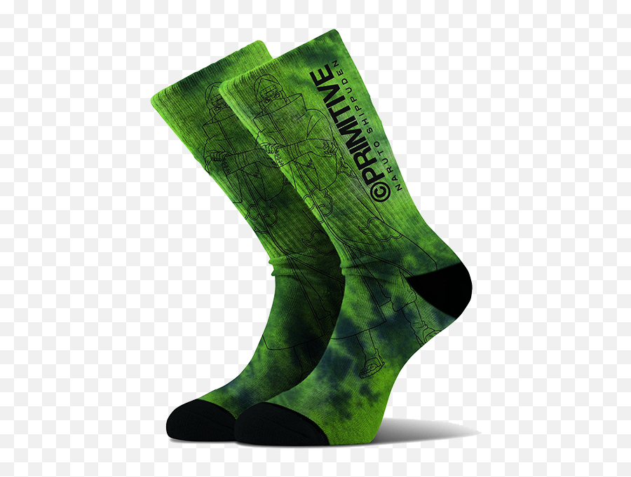 Socks U2014 Modern Skate U0026 Surf - Sock Emoji,Emoji Socks For Men