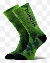 Socks U2014 Modern Skate U0026 Surf - Sock Emoji,Emoji Socks For Men