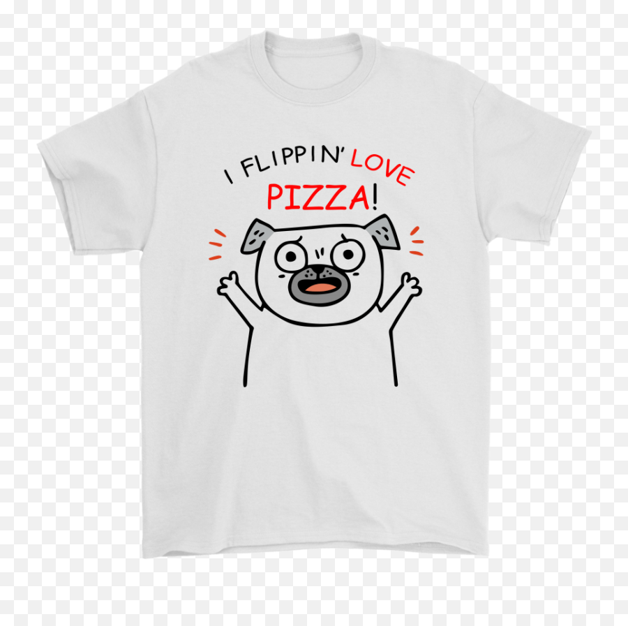 Trump Emoji Shirt - Sigma Theta Tau,Arrogant Emoji