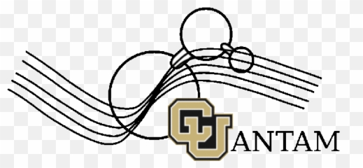 Cu Aerospace Nanoscale Transport Modelling Laboratory Home - University Of Colorado Denver Emoji,Star Citizen Emoji