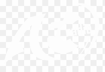 Blog Afc Radio - Language Emoji,Dj Quicksilver Trance Emotion