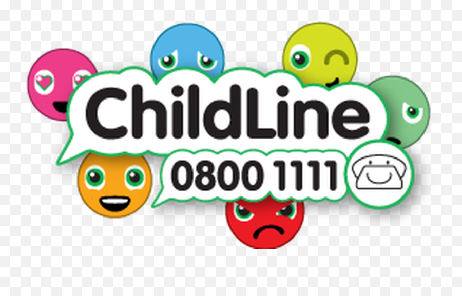 Online Worry Box 5jb Allerton Ce Primary Leeds - Childline Number Uk Emoji,Worry Emoticon