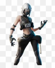 Hush Fortnitebattleroyale Sticker By Logan Sadd - Hush Fortnite Skin Png Emoji,Hush Emoji