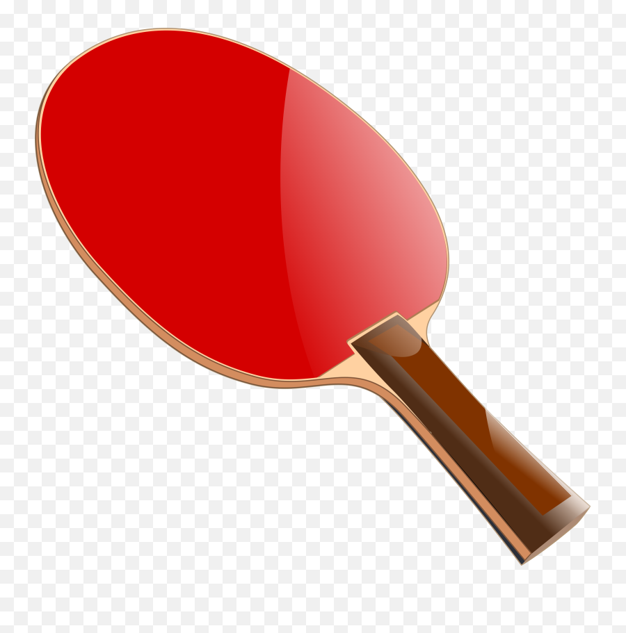 Free Photo Pingpong Bat Bat Ping Pong - Ping Pong Paddle Clipart Png Emoji,Table Tennis Emotions