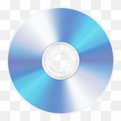 Free Photo Disc Cd - Rom Cd Max Pixel Cd Rom Emoji,The Emotions Cd
