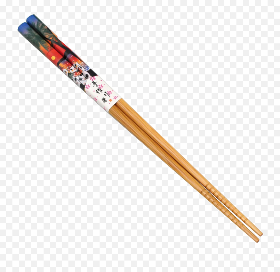 Discover Trending - Solid Emoji,Chopsticks Emoji