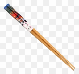 Discover Trending - Solid Emoji,Chopsticks Emoji