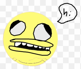 Fnaf Not Scary Tynker - Wide Grin Emoji,Fnaf Emoticons