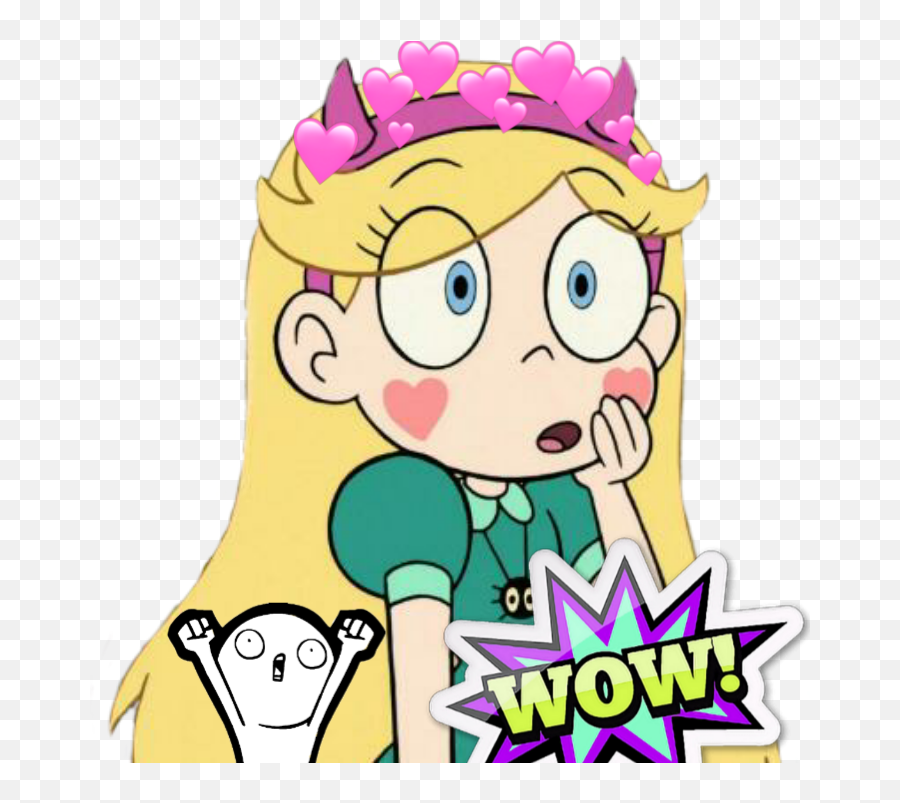 Emocionado Sticker By Favely Emoji,Emoji Emocionado Emocionado Sticker By Favely Emoji,Emoji Emocionado