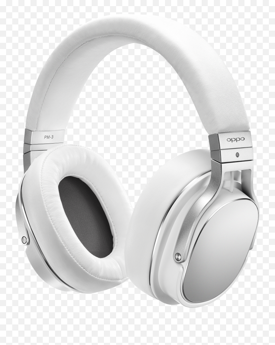 Oppo Pm - 3 Closedback Planar Magnetic Headphones Emoji,Emotion Headset