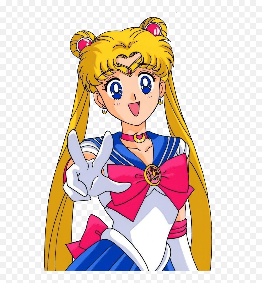 270 Sailor Moon Ideas In 2021 Sailor Moon Sailor Sailor - Sailor Moon Usagi Png Icon Transparent Emoji,Emojis Phone Diffrences