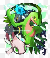 Blitzdrachin - Fictional Character Emoji,Pmd Emotion Potrait