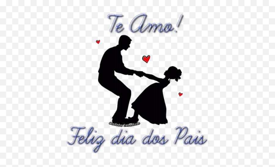 Marta Gomes Perfil - Frases Dia Dos Pais Png Emoji,Mensagens Para O Dia Dos Pais Com Emojis Marta Gomes Perfil - Frases Dia Dos Pais Png Emoji,Mensagens Para O Dia Dos Pais Com Emojis