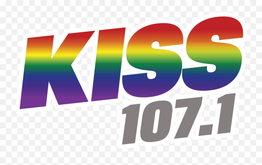 Kiss 1071 Music - Recently Played Songs Kiss 1071 Kiss 107 Emoji,Emoticon Vids Rap Eminem New