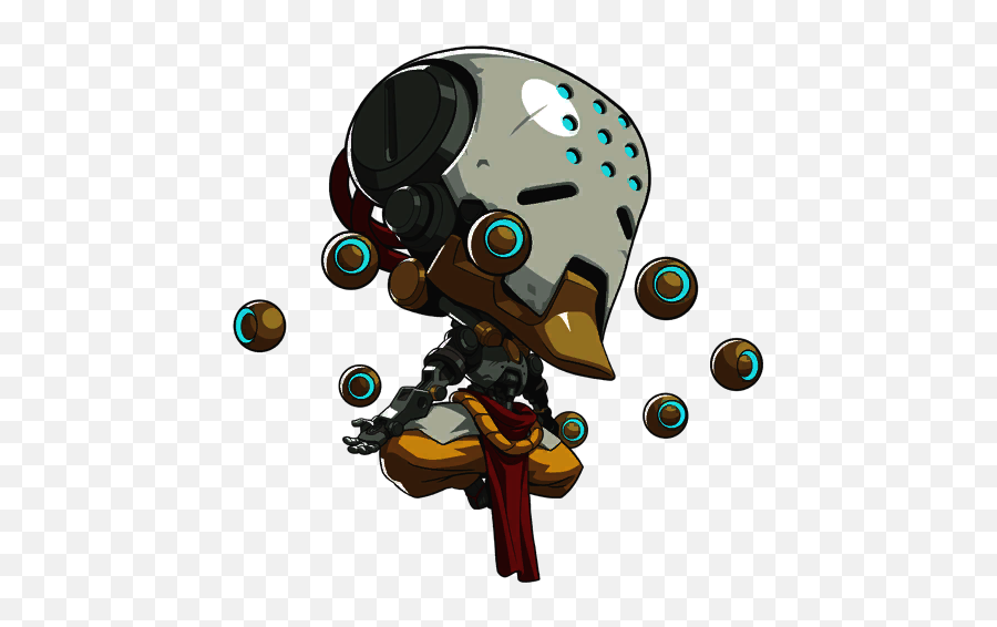 Overwatch Sprays Png Overwatch Sprays Png Transparent Free - Overwatch Zenyatta Cute Spray Emoji,Emotions Mercy Overwatch