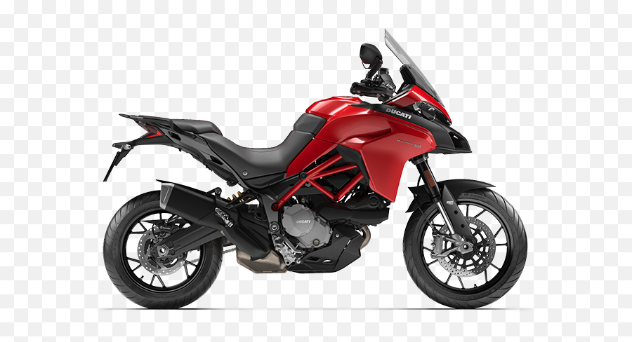 Moto Motogp Superbike - Ducati Multistrada 950 Price Emoji,Emotion M15 Tires