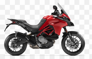Moto Motogp Superbike - Ducati Multistrada 950 Price Emoji,Emotion M15 Tires
