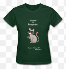 Face Masks U2013 Ellipsiswit - Cute Christmas Teacher Shirts Emoji,Chihuahua Emoji