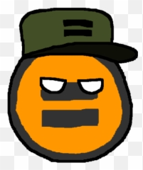 Integral Egalitarianism Polcompball Anarchy Wiki Fandom - Chotu Name Emoji,Big Chungus Emoticon
