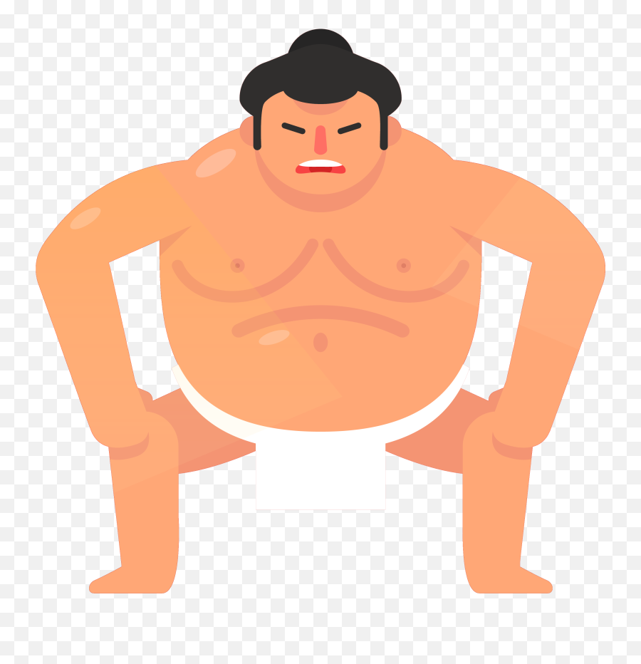 Muscle Clipart Chest Muscle Chest - Luchador De Zumo Png Emoji,Pec Muscle Emojis