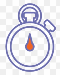 The Science Heartbeat Ai - Dot Emoji,Parrott's Emotion Classification Graphic