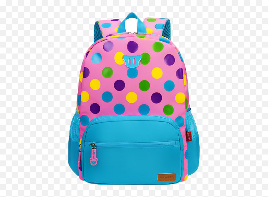 School Supplies Archives - Download Gambar Tas Sekolah Emoji,Cute Jansport Backpack Emojis