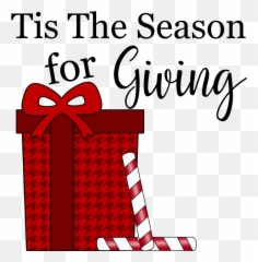 Christmas Presents Stickers Messages - Sticker Emoji,Emoji Four Seasons