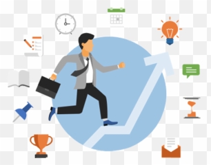 Defining Effectiveness In Leadership - Sharing Emoji,Managing Emotions Under Pressure