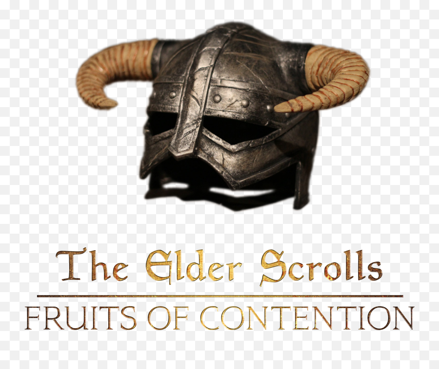 Ooc The Elder Scrolls Fruits Of Contention - Chapter 1 Emoji,High Elf Skyrim Emotions