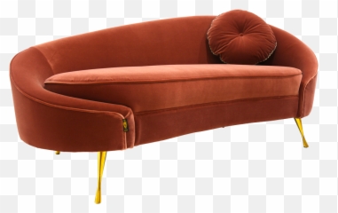 Event Prop Hire - Furniture Style Emoji,Asian Antiques Not To Shoe Emotions