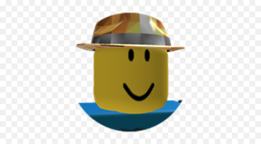 Meepcity - Happy Emoji,How To Do Emojis In Meep City