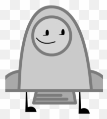 Rocket - Kite From Object Twoniverse Emoji,Bigbrother Emoticon