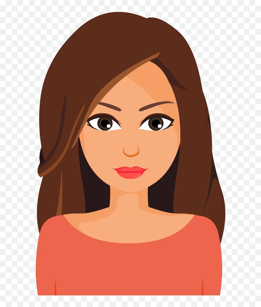 Animated Face Gif - 10 Free Hq Online Puzzle Games On Woman Animated Png Emoji,Cinco De Mayo Emoticon Gif