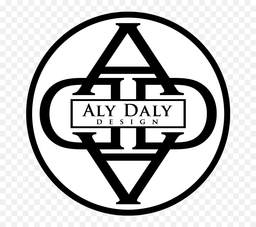 About U2014 Aly Daly - Aly Emoji,Aly & Fila Ft Ferry Tayle Napoleon (orignal Mix) Smile Emoticon