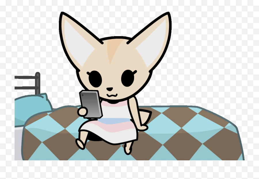 Latest Project Free Animated Dog Pics Download Clip Art On - Fenneko Gif Emoji,Discord Dont Starve Together Emojis