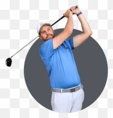 Ali Taylor - Ultra Lob Wedge Emoji,Emoticon For Male Golfer