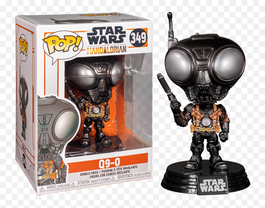 Home - Mandalorian Q9 0 Funko Pop Emoji,The Emoji Movie Rare Action Figures