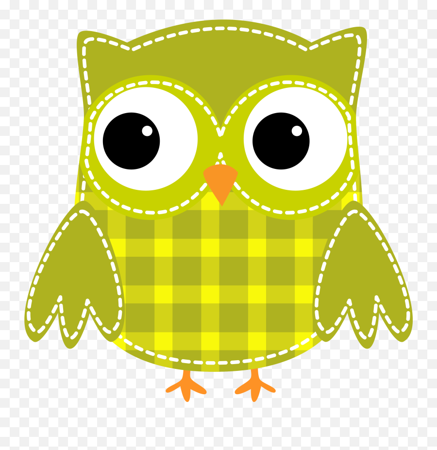 Corujas 2 - Owl2png Minus Owl Patterns Owl Printables Owl Themed Classroom Rules Emoji,Burp Emoji