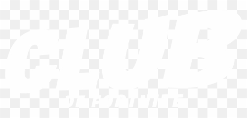 Notas Del Parche De La V10 - Solid Emoji,Emoticon Con Parche