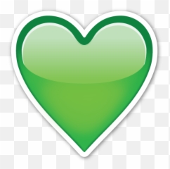 Minecraft Emojis Copy And Paste - Blue Heart Emoji Sticker,Emoji Copy And Paste